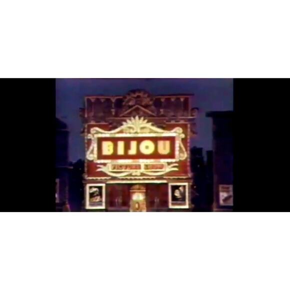 1947 The Return Harold Lloyd Booklet for the Film The Sin of Harold Diddlebock - Picture 6 of 6